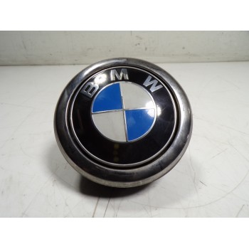 MANETA PORTON 51247248535 727072806 