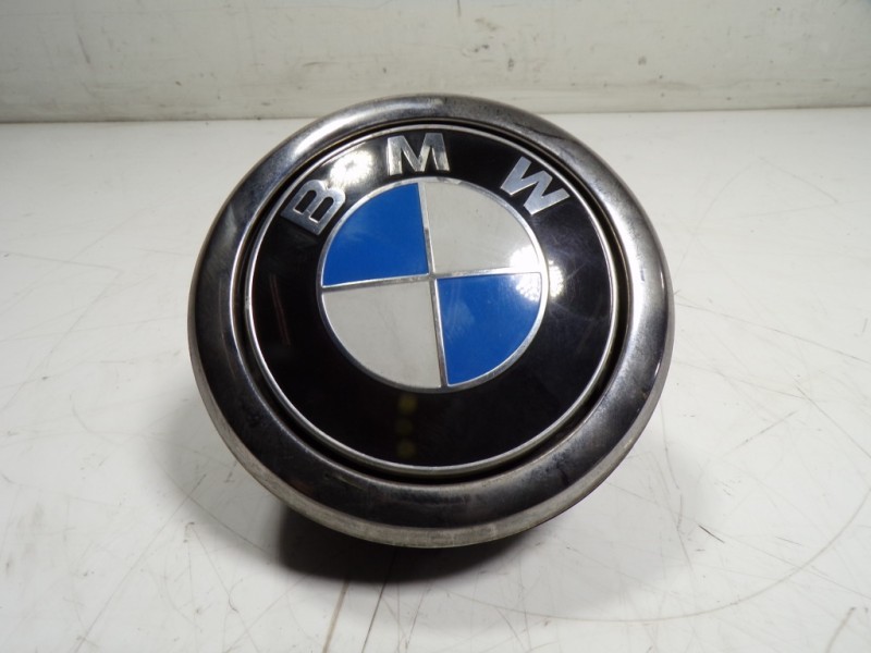 Recambio de maneta porton para bmw serie 1 lim. (f20) 2.0 turbodiesel referencia OEM IAM 51247248535 727072806 