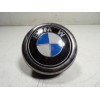 Recambio de maneta porton para bmw serie 1 lim. (f20) 2.0 turbodiesel referencia OEM IAM 51247248535 727072806 