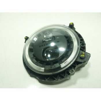 FARO DERECHO EI000009132 