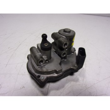 CAJA MARIPOSA 059129711CL 059129086L 