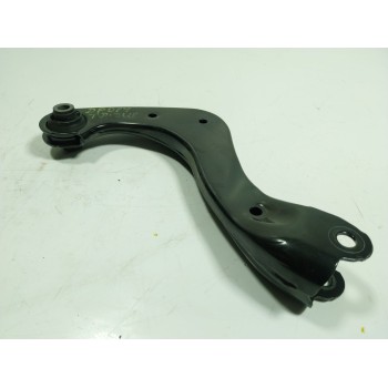 BRAZO SUSPENSION SUPERIOR TRASERO DERECHO 48770F4010 