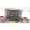 Recambio de abs para audi a3 sportback (8ya, 8yf) 35 tfsi referencia OEM IAM 5WA614517BLBEF 5WA614517BL 