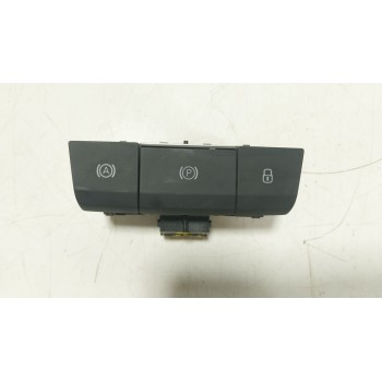 PALANCA FRENO DE MANO 5FA927225 5FA927225 