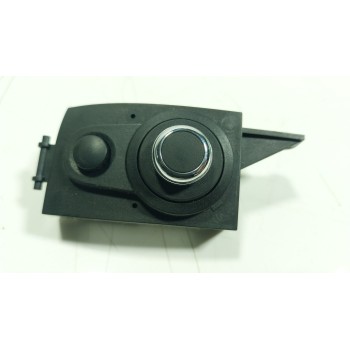 MODULO ELECTRONICO 3W0953551C 3W0953551C 