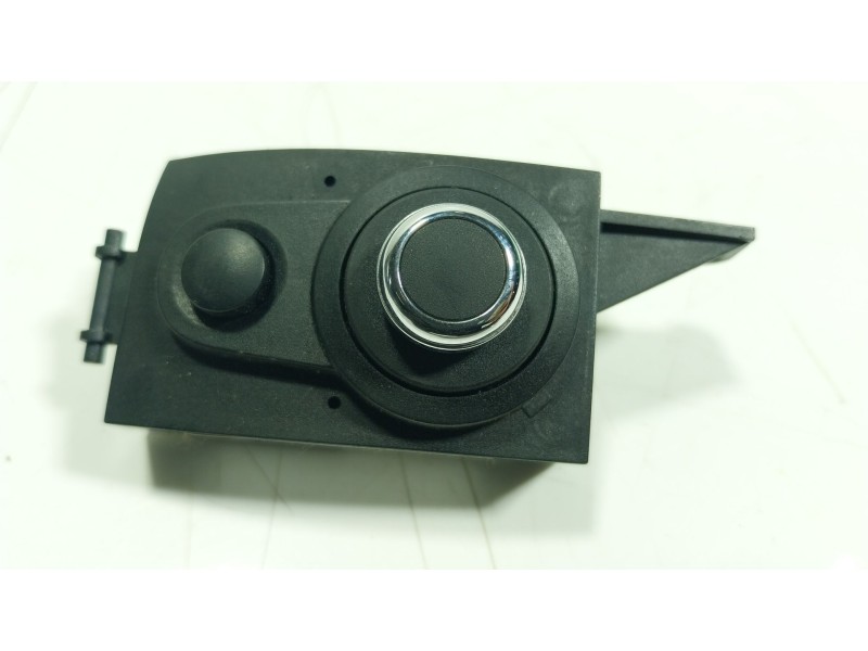 Recambio de modulo electronico para bentley continental flying spur (3w_) 6.0 referencia OEM IAM 3W0953551C 3W0953551C 