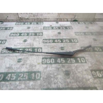 BRAZO LIMPIA DELANTERO IZQUIERDO 