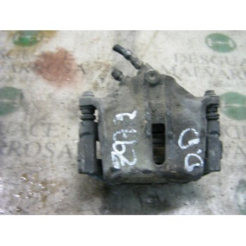 PINZA FRENO DELANTERA DERECHA 