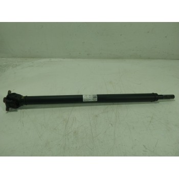 TRANSMISION CENTRAL DELANTERA 26209452673 5A945267301 