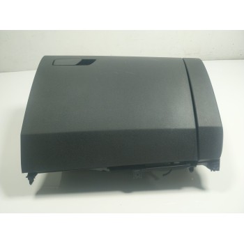 GUANTERA 5FB857095J4PK W05FBB57095J 