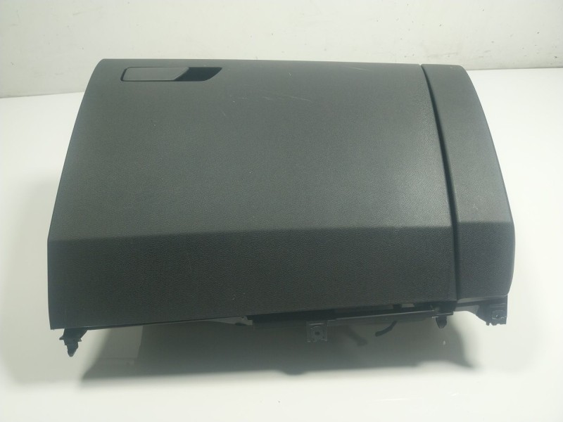 Recambio de guantera para seat leon sportstourer (kl8, kld) 2.0 tdi referencia OEM IAM 5FB857095J4PK W05FBB57095J 