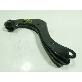 BRAZO SUSPENSION SUPERIOR TRASERO IZQUIERDO 48790F4010 