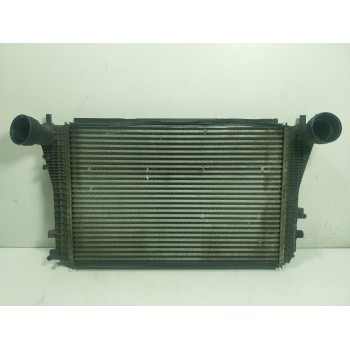 INTERCOOLER 1K0145803T 1K0145803T 