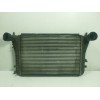 Recambio de intercooler para volkswagen golf vi (5k1) 2.0 tdi referencia OEM IAM 1K0145803T 1K0145803T 