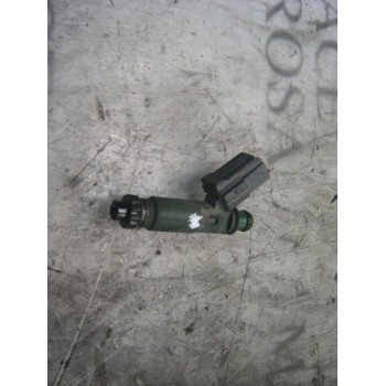 INYECTOR BP2Y13250 1955003040 