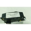 Recambio de modulo electronico para bentley continental flying spur (3w_) 6.0 referencia OEM IAM 3W0953551C 3W0953551C 