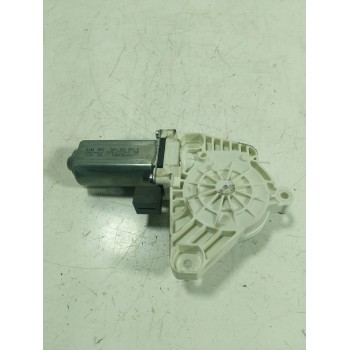 MOTOR ELEVALUNAS DELANTERO IZQUIERDO 4K0959801 5Q4959801B 