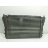 Recambio de intercooler para volkswagen golf vi (5k1) 2.0 tdi referencia OEM IAM 1K0145803T 1K0145803T 