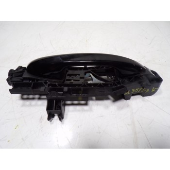 MANETA EXTERIOR DELANTERA DERECHA A0997601659 A0997601800 A0997601800