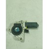 Recambio de motor elevalunas delantero izquierdo para volkswagen passat berlina (cb2) 2.0 tdi referencia OEM IAM 4K0959801 5Q495