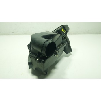 FILTRO AIRE 0000009997 