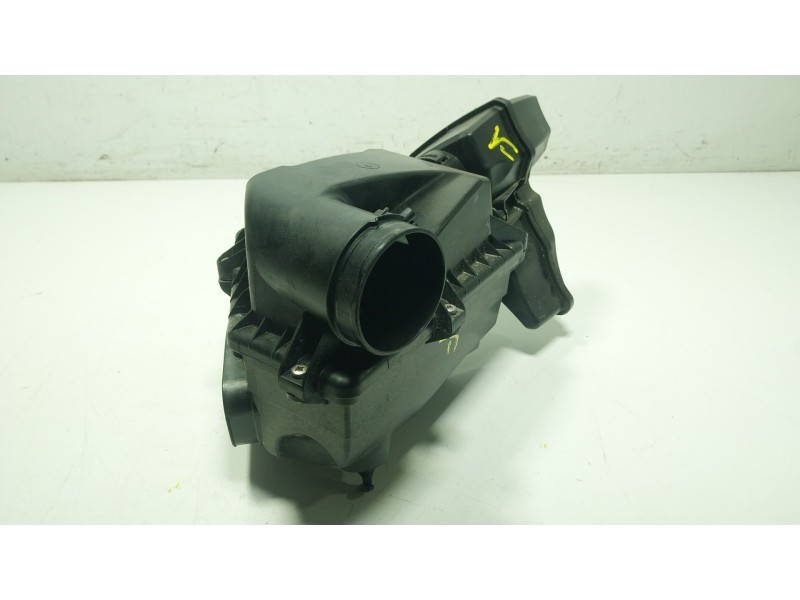 Recambio de filtro aire para ineos grenadier todo terreno, cerrada 3.0 ti 4x4 (geb) referencia OEM IAM  0000009997 