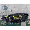 Recambio de maneta interior delantera derecha para volkswagen scirocco (138) r-line bmt referencia OEM IAM 1Q1837114DVCZ  