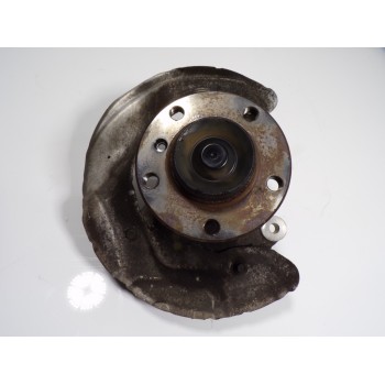 MANGUETA DELANTERA IZQUIERDA 31216792285 31206876840