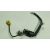 Recambio de modulo electronico para bentley continental flying spur (3w_) 6.0 referencia OEM IAM  3W5971228 