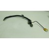 Recambio de modulo electronico para bentley continental flying spur (3w_) 6.0 referencia OEM IAM  3W5971228 