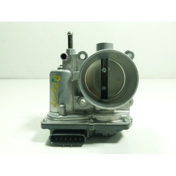 CAJA MARIPOSA 220300T110 220300T110 