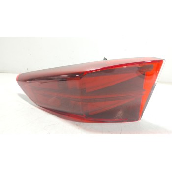 PILOTO TRASERO IZQUIERDO 5FF945207A 5FF945207A 