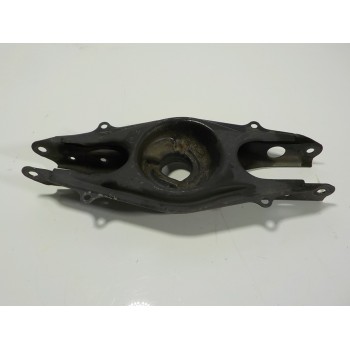 BRAZO SUSPENSION INFERIOR TRASERO DERECHO A2043503506 