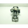 Recambio de columna direccion para bmw x7 (g07) xdrive 40 d mild-hybrid referencia OEM IAM 32306894879 6894879A04 