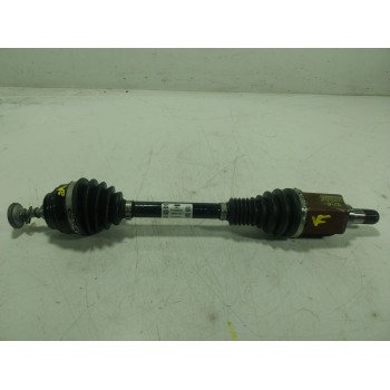 TRANSMISION IZQUIERDA 31608694341 8341140887047 