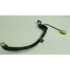 Recambio de modulo electronico para bentley continental flying spur (3w_) 6.0 referencia OEM IAM  3W5971228 