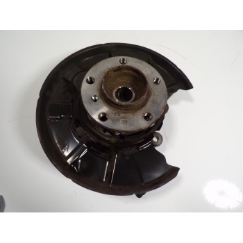 MANGUETA TRASERA DERECHA 33326792516 