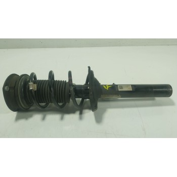 AMORTIGUADOR DELANTERO DERECHO 5WA413023A 5WA413023A