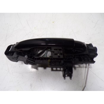 MANETA EXTERIOR DELANTERA IZQUIERDA A0997601359 A0997601500 A0997601500