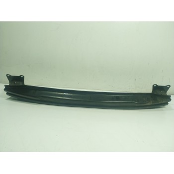 REFUERZO PARAGOLPES TRASERO 5K0807305A 