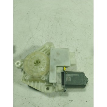 MOTOR ELEVALUNAS TRASERO DERECHO 5Q4959811H 5Q4959811 