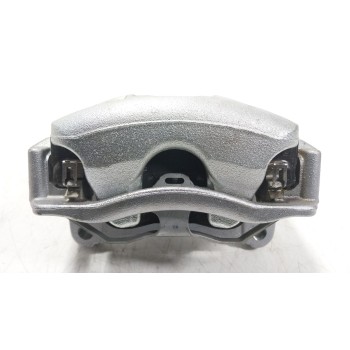 PINZA FRENO DELANTERA DERECHA 5WA615124E 5WA615106CK 