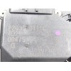 Recambio de caja mariposa para toyota c-hr (_x1_) 1.8 hybrid (zyx10_, zyx11_) referencia OEM IAM 220300T110 220300T110 