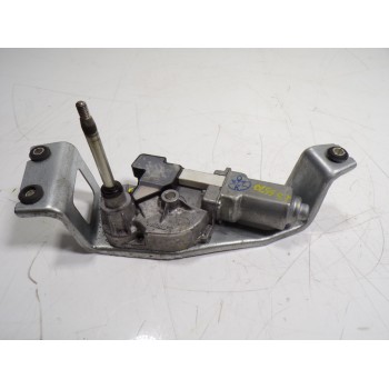 MOTOR LIMPIA TRASERO 67637258532 7258532AI03 