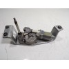 Recambio de motor limpia trasero para bmw serie 1 lim. (f20) 2.0 turbodiesel referencia OEM IAM 67637258532 7258532AI03 