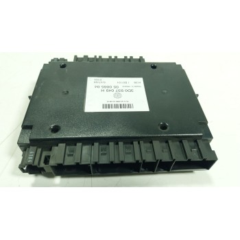 MODULO ELECTRONICO 3D0937049H 3D0937049H 