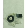 Recambio de motor elevalunas trasero derecho para volkswagen passat berlina (cb2) 2.0 tdi referencia OEM IAM 5Q4959811H 5Q495981