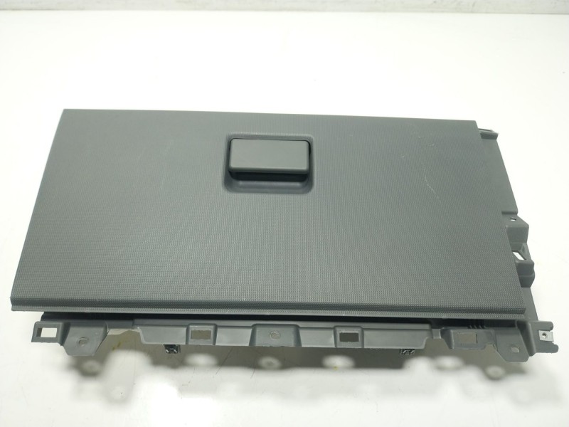 Recambio de guantera para ineos grenadier todo terreno, cerrada 3.0 ti 4x4 (geb) referencia OEM IAM  0000005965 