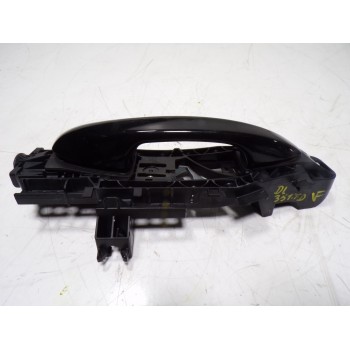 MANETA EXTERIOR TRASERA DERECHA A0997601659 A0997601800 A0997601800