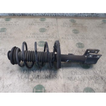 AMORTIGUADOR DELANTERO DERECHO 